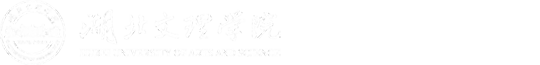 888电子集团网站